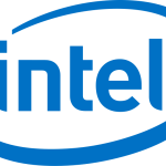 Intel_logo_(2006-2020).svg