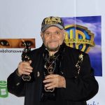 david-winters-awards-amc-cinemas