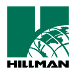 logo-hillman-1024x602